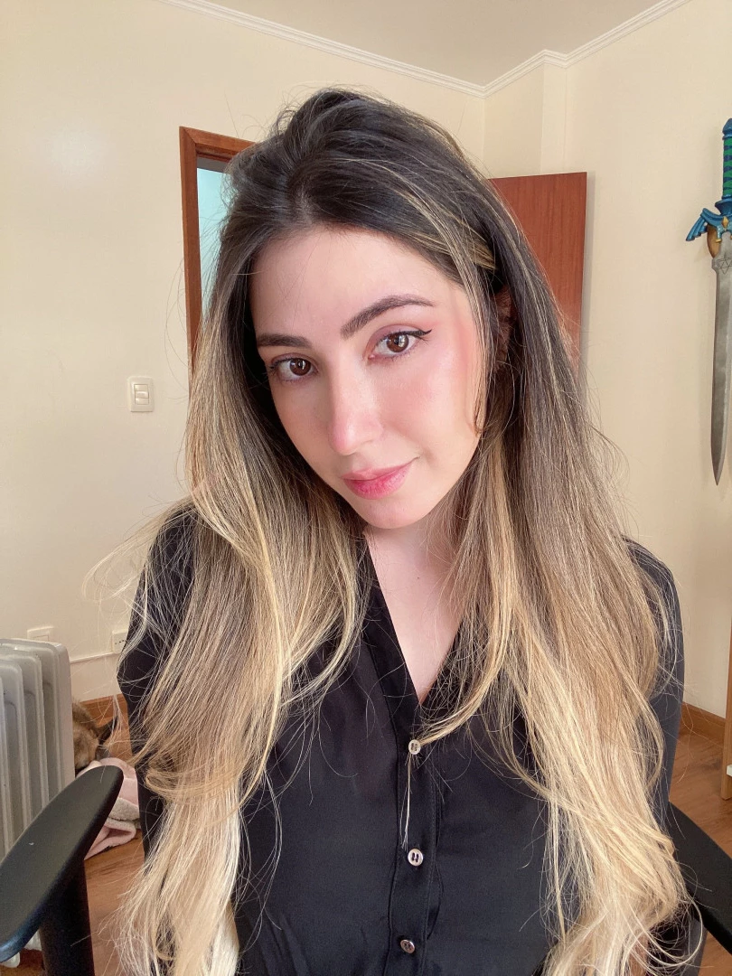 Danielle Vedovelli 🌸 [ danievedo ] Onlyfans leaked photo 7536092 on Hotleaks.tv