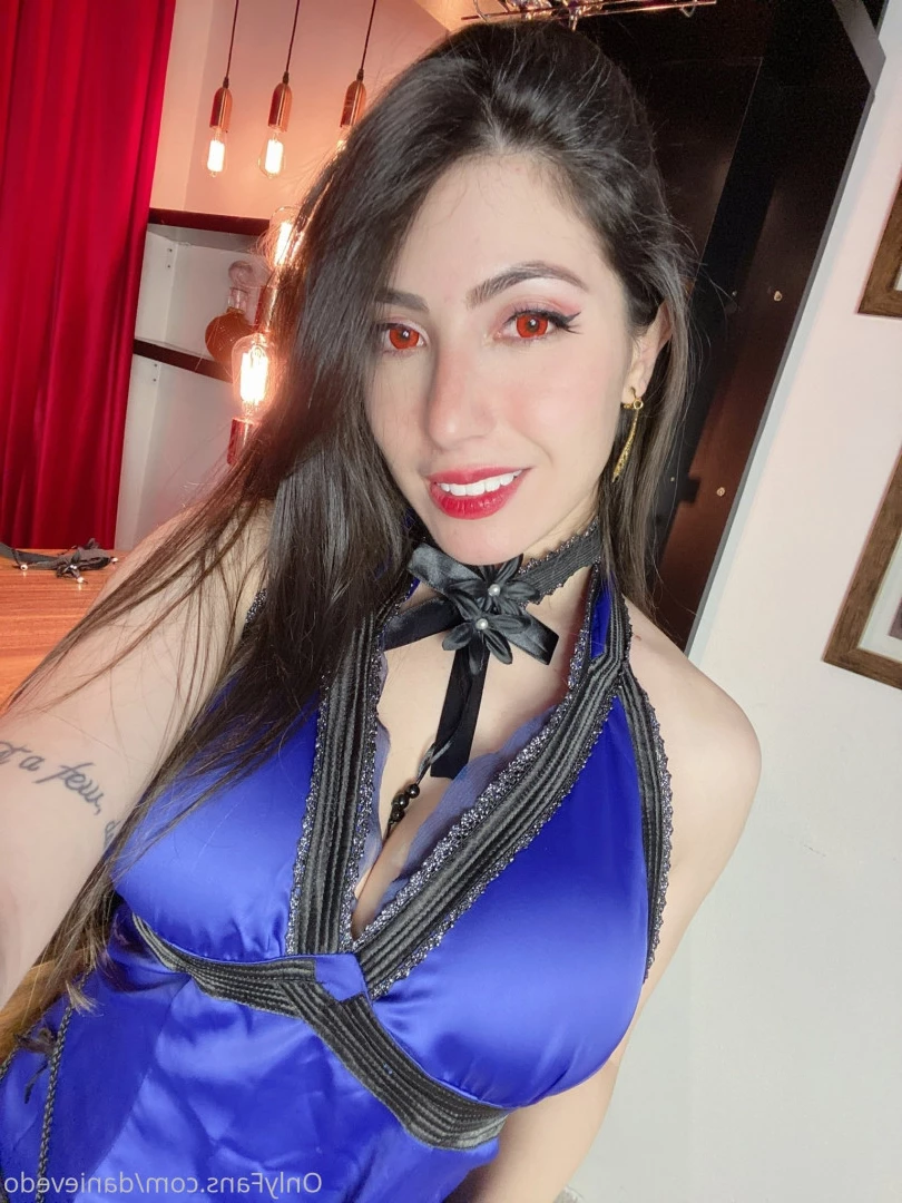 Danielle Vedovelli 🌸 [ danievedo ] Onlyfans leaked photo 7536886 on Hotleaks.tv