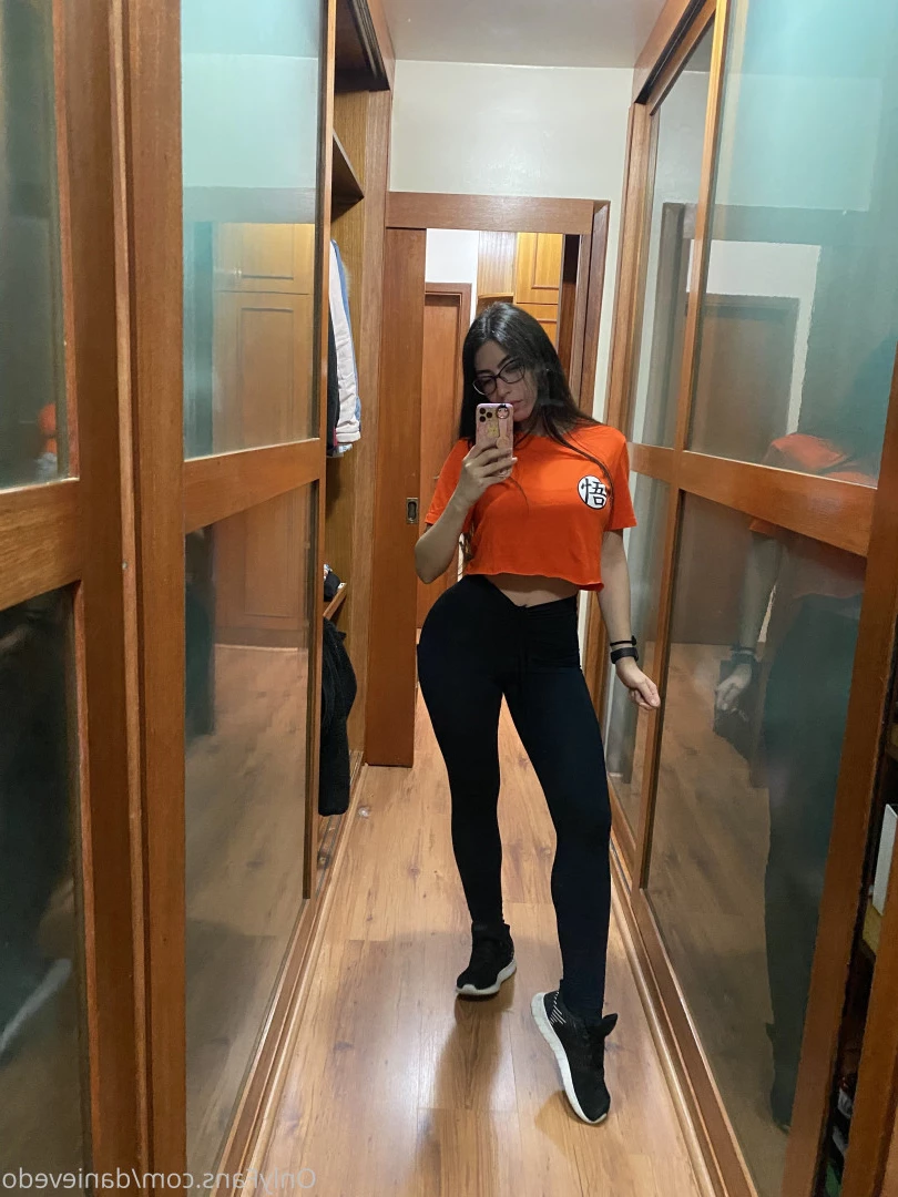 Danielle Vedovelli 🌸 [ danievedo ] Onlyfans leaked photo 7537583 on Hotleaks.tv