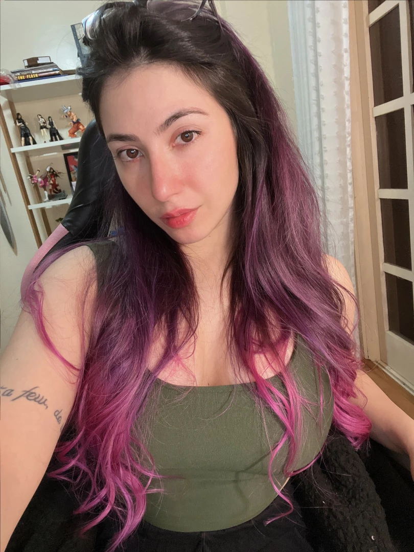 Danielle Vedovelli 🌸 [ danievedo ] Onlyfans leaked photo 7537830 on Hotleaks.tv