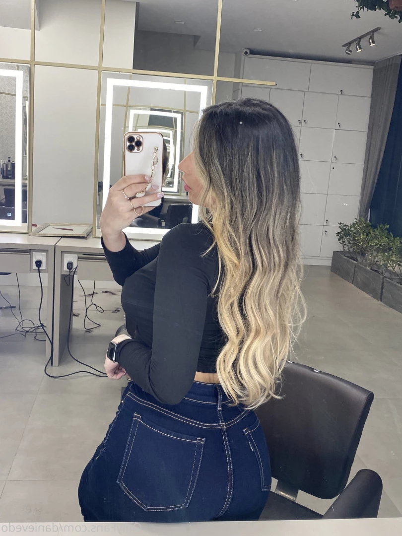 Danielle Vedovelli 🌸 [ danievedo ] Onlyfans leaked photo 7538238 on Hotleaks.tv