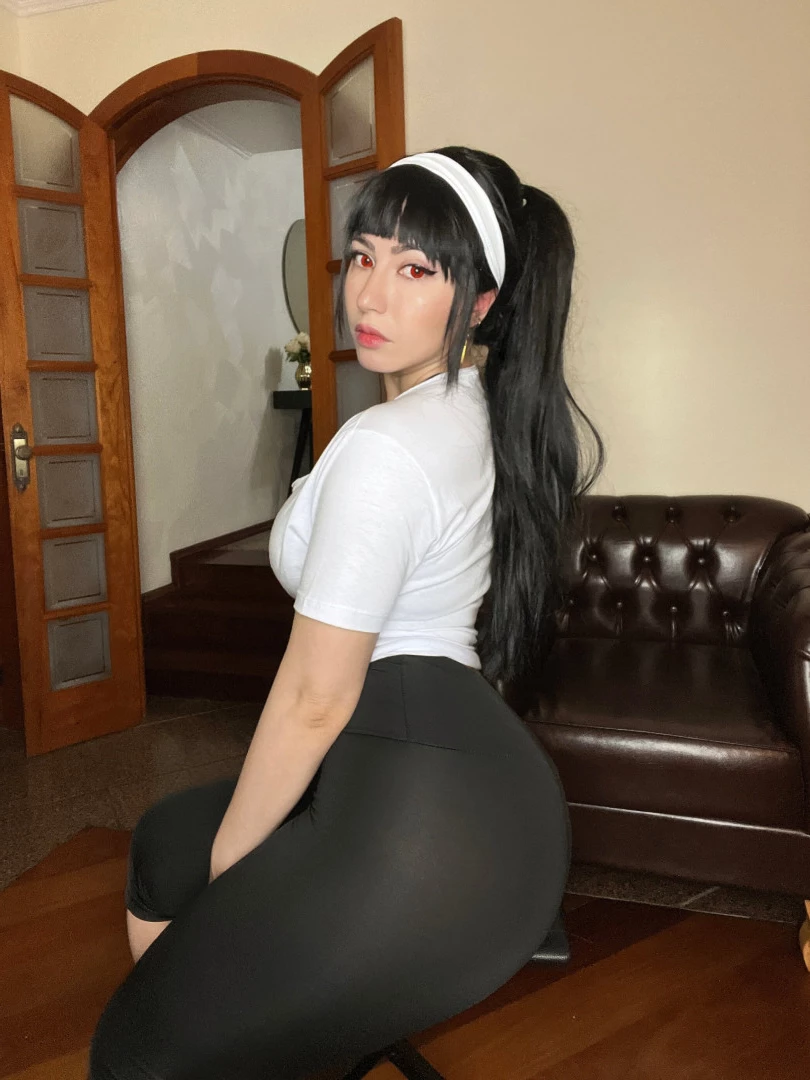 Danielle Vedovelli 🌸 [ danievedo ] Onlyfans leaked photo 7538289 on Hotleaks.tv