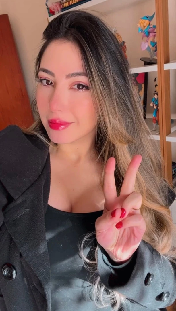 Danielle Vedovelli 🌸 [ danievedo ] Onlyfans leaked photo 7538642 on Hotleaks.tv