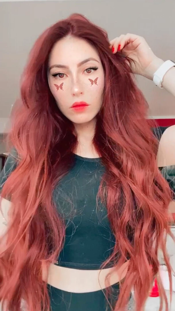 Danielle Vedovelli 🌸 [ danievedo ] Onlyfans leaked photo 7539544 on Hotleaks.tv
