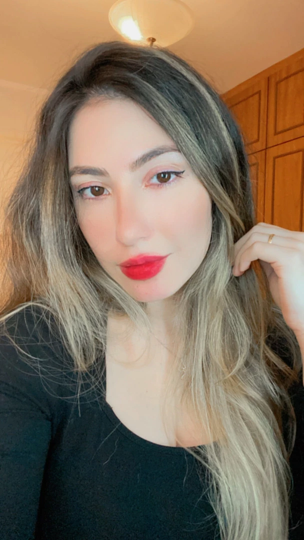 Danielle Vedovelli 🌸 [ danievedo ] Onlyfans leaked photo 7540151 on Hotleaks.tv