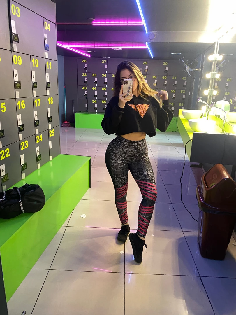 Danielle Vedovelli 🌸 [ danievedo ] Onlyfans leaked photo 7540948 on Hotleaks.tv