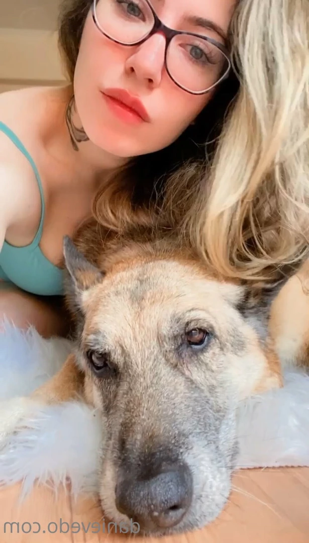 Danielle Vedovelli 🌸 [ danievedo ] Onlyfans leaked photo 7541460 on Hotleaks.tv