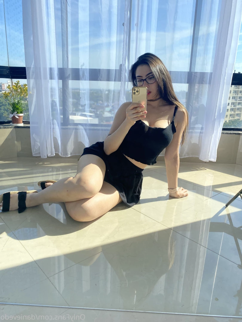 Danielle Vedovelli 🌸 [ danievedo ] Onlyfans leaked photo 7541981 on Hotleaks.tv