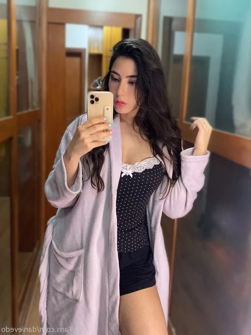 Danielle Vedovelli 🌸 [ danievedo ] Onlyfans leaked photo 7542596 on Hotleaks.tv
