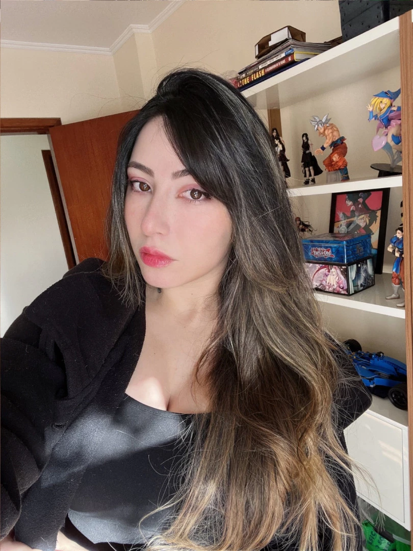 Danielle Vedovelli 🌸 [ danievedo ] Onlyfans leaked photo 7543415 on Hotleaks.tv