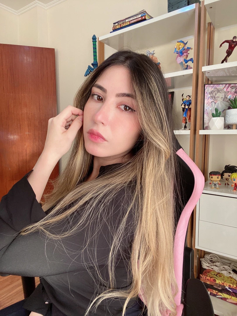 Danielle Vedovelli 🌸 [ danievedo ] Onlyfans leaked photo 7543503 on Hotleaks.tv