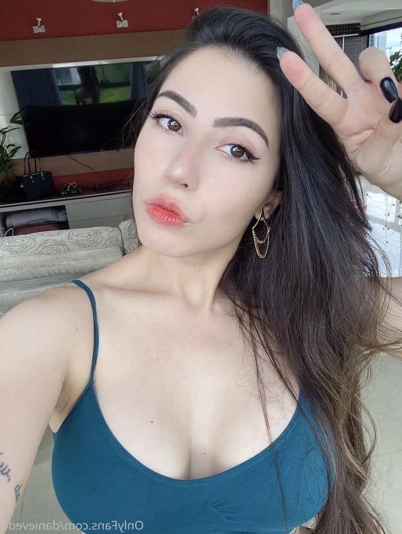 Danielle Vedovelli 🌸 [ danievedo ] Onlyfans leaked photo 7543532 on Hotleaks.tv