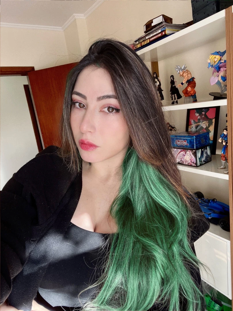 Danielle Vedovelli 🌸 [ danievedo ] Onlyfans leaked photo 7544053 on Hotleaks.tv
