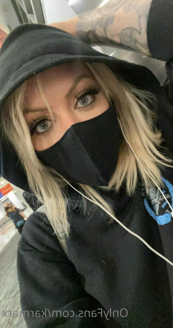 Karma Rx [ karmarx ] Onlyfans leaked photo 9490425 on Hotleaks.tv