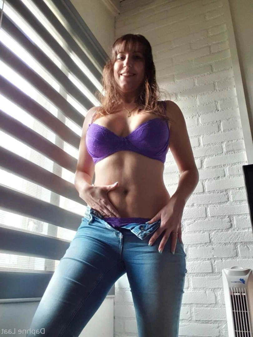 Daphne Laat [ daphnelaat ] Onlyfans leaked photo 6418318 on Hotleaks.tv