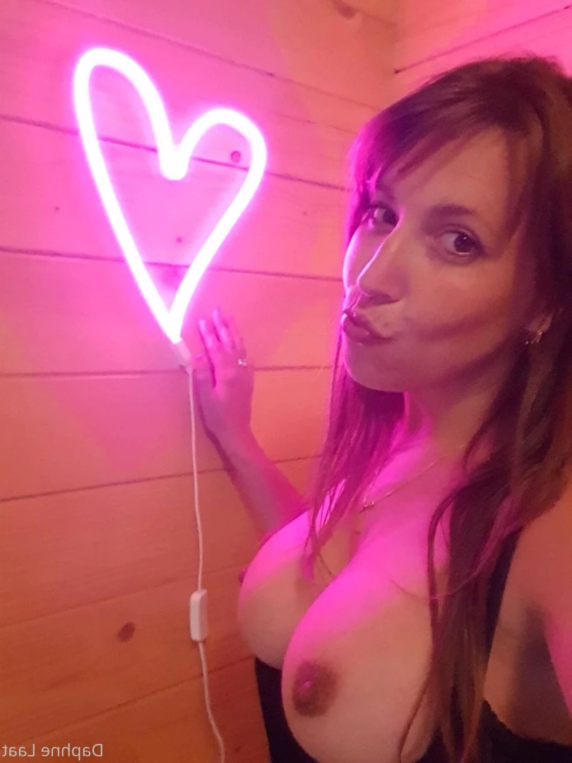 Daphne Laat [ daphnelaat ] Onlyfans leaked photo 6421582 on Hotleaks.tv