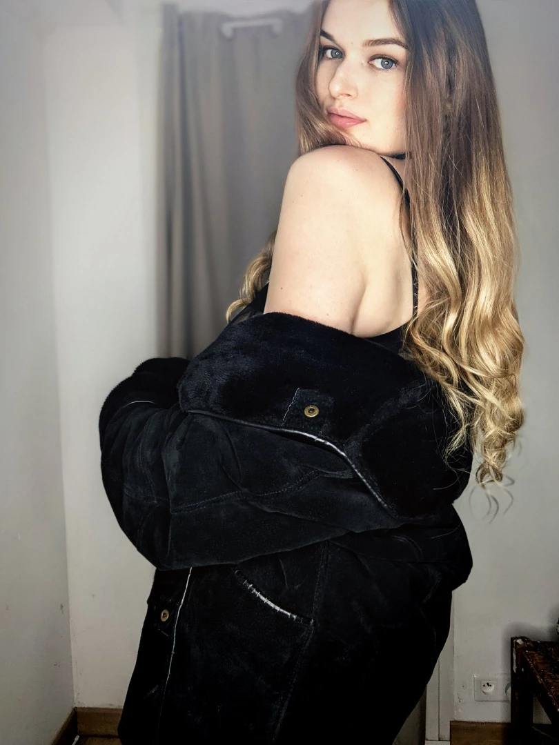 Darcy James | 🄵🅁🄴🄴 [ darcyjamesfree ] Onlyfans leaked photo 10241468 on Hotleaks.tv