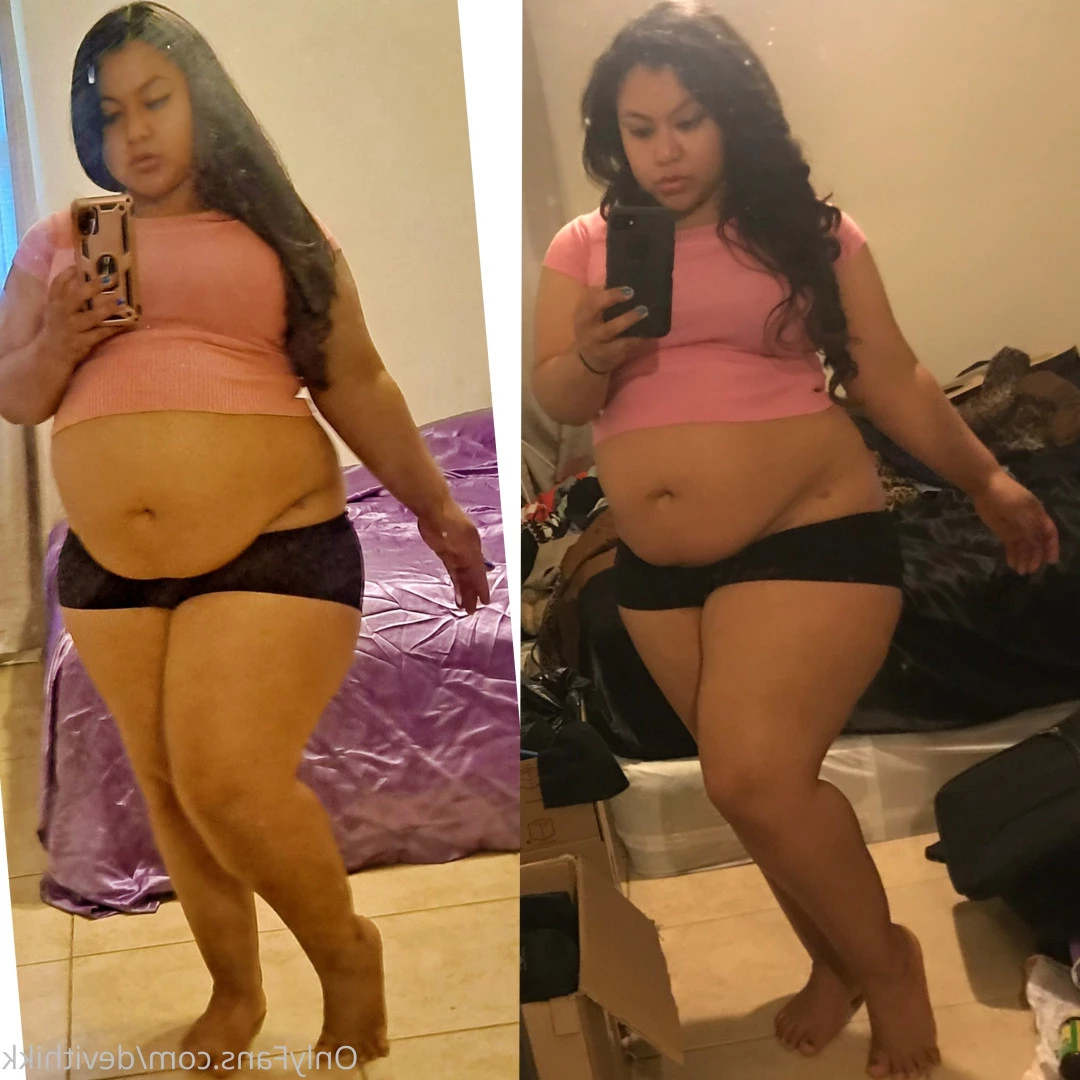 Devi Thikk - Premium [ devithikk ] Onlyfans leaked photo 7376785 on Hotleaks.tv
