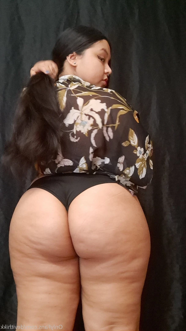 Devi Thikk - Premium [ devithikk ] Onlyfans leaked photo 7377774 on Hotleaks.tv