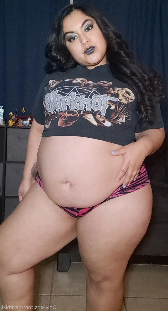 Devi Thikk - Premium [ devithikk ] Onlyfans leaked photo 7377853 on Hotleaks.tv