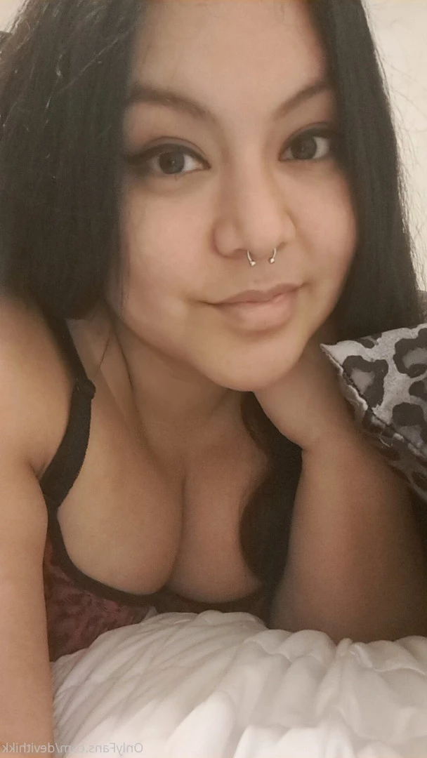 Devi Thikk - Premium [ devithikk ] Onlyfans leaked photo 7378341 on Hotleaks.tv