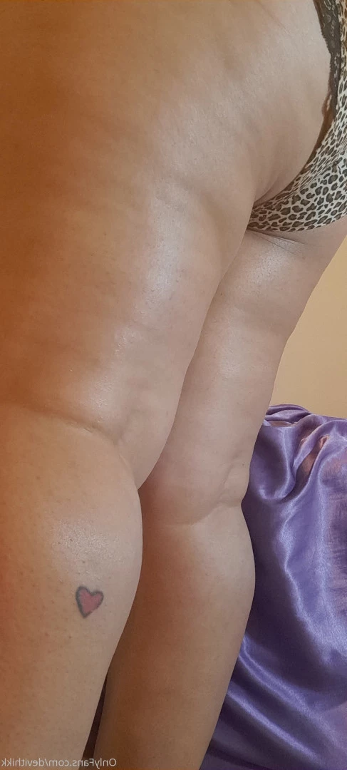 Devi Thikk - Premium [ devithikk ] Onlyfans leaked photo 7378406 on Hotleaks.tv