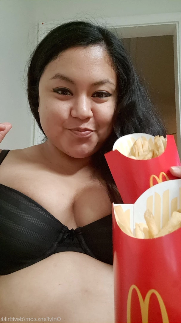 Devi Thikk - Premium [ devithikk ] Onlyfans leaked photo 7379568 on Hotleaks.tv