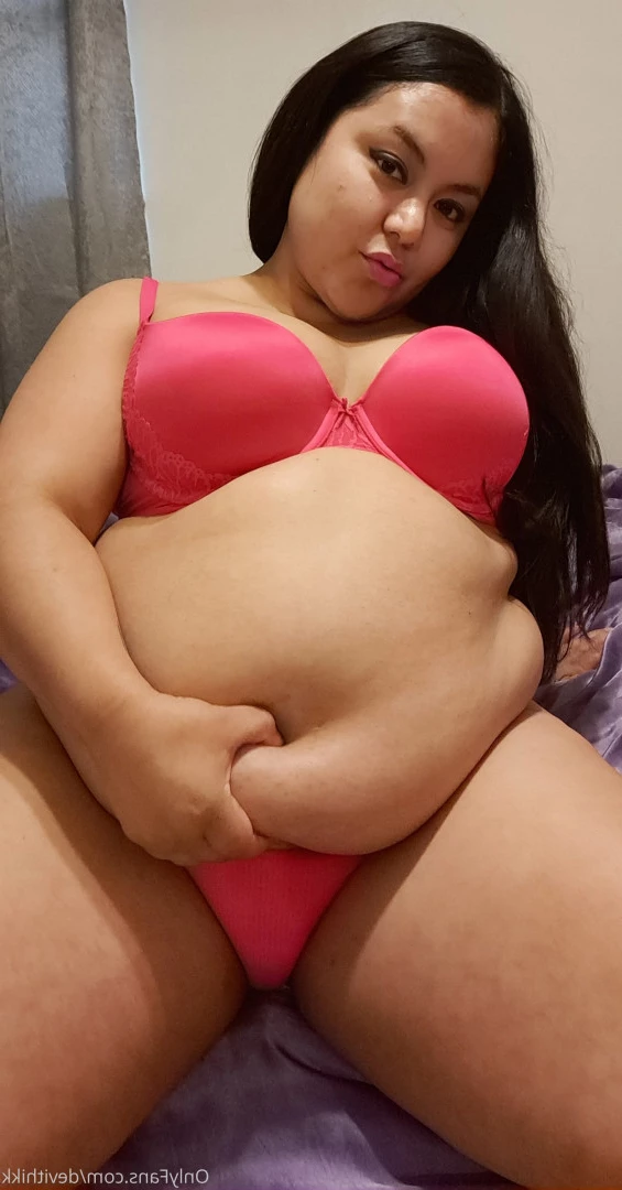 Devi Thikk - Premium [ devithikk ] Onlyfans leaked photo 7380049 on Hotleaks.tv