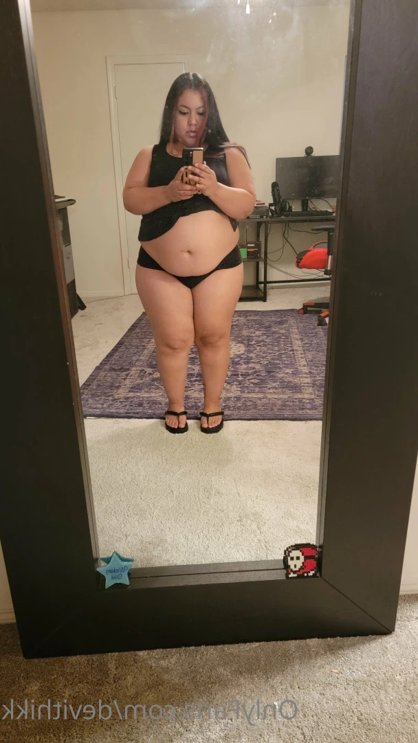 Devi Thikk - Premium [ devithikk ] Onlyfans leaked photo 7380059 on Hotleaks.tv