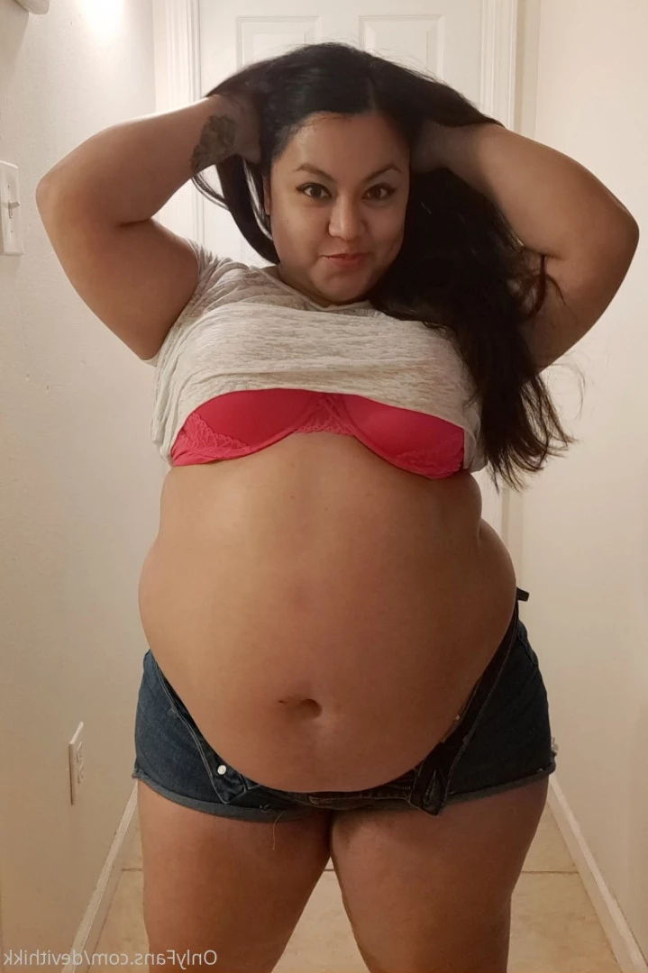 Devi Thikk - Premium [ devithikk ] Onlyfans leaked photo 7380232 on Hotleaks.tv
