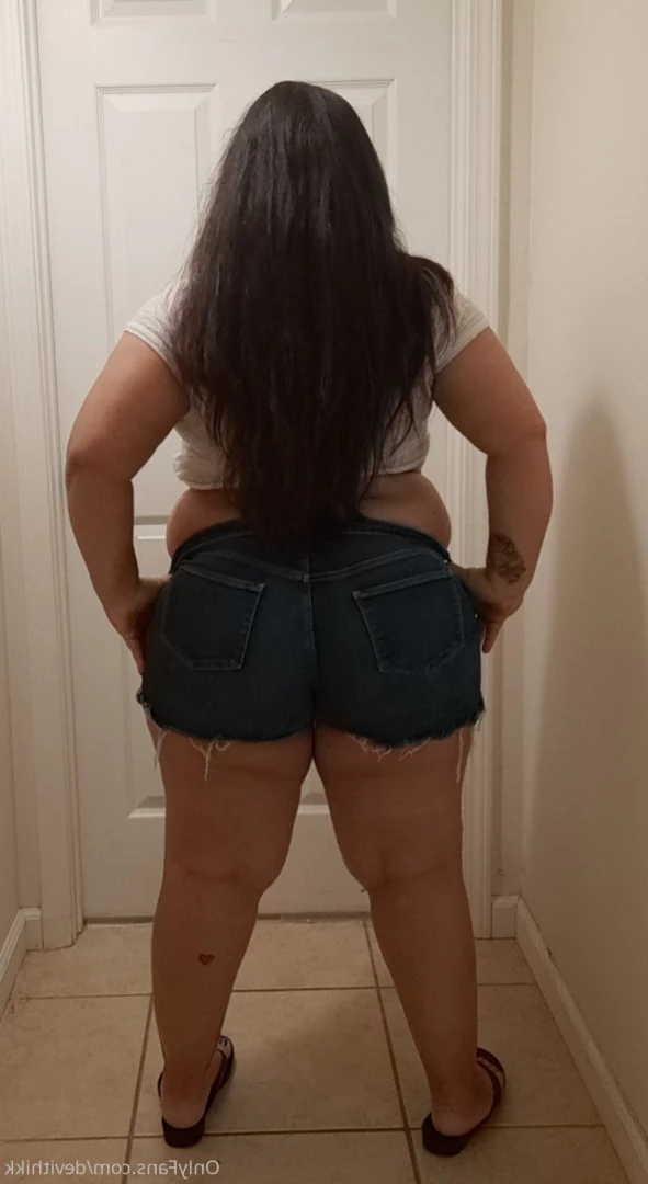 Devi Thikk - Premium [ devithikk ] Onlyfans leaked photo 7380611 on Hotleaks.tv