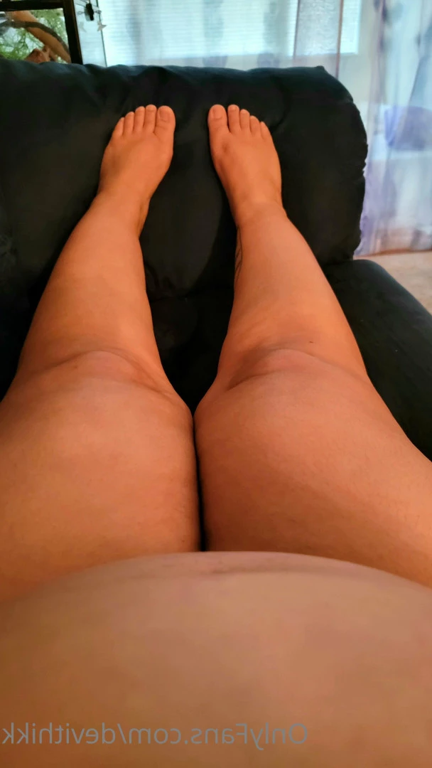 Devi Thikk - Premium [ devithikk ] Onlyfans leaked photo 7381118 on Hotleaks.tv
