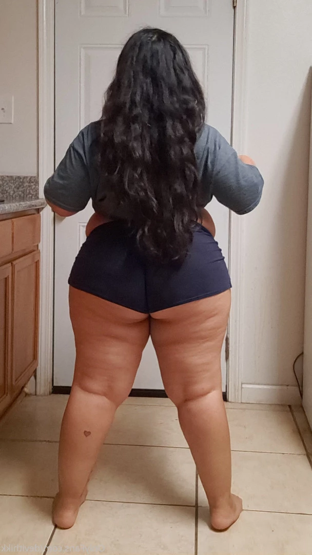 Devi Thikk - Premium [ devithikk ] Onlyfans leaked photo 7381447 on Hotleaks.tv