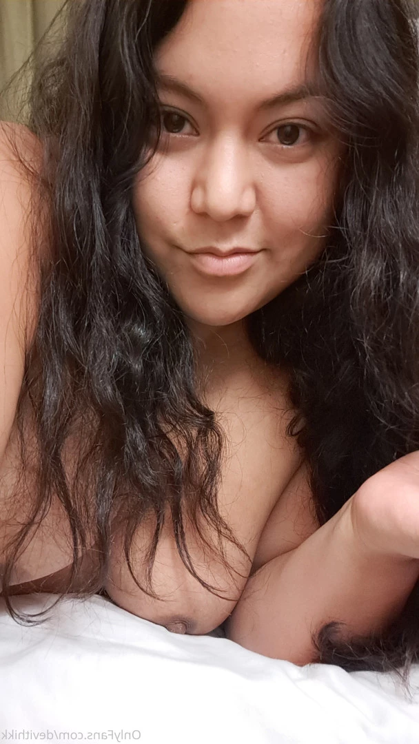 Devi Thikk - Premium [ devithikk ] Onlyfans leaked photo 7381518 on Hotleaks.tv