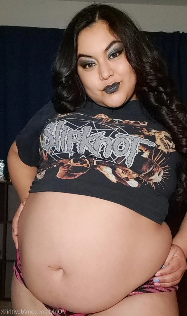 Devi Thikk - Premium [ devithikk ] Onlyfans leaked photo 7381581 on Hotleaks.tv