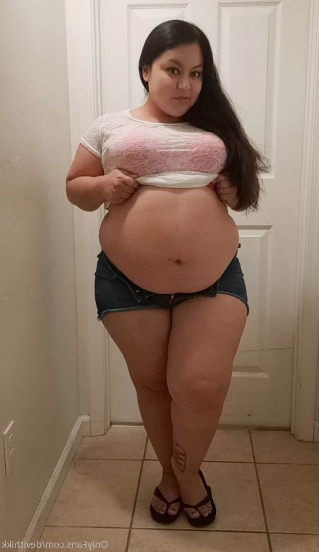 Devi Thikk - Premium [ devithikk ] Onlyfans leaked photo 7381928 on Hotleaks.tv