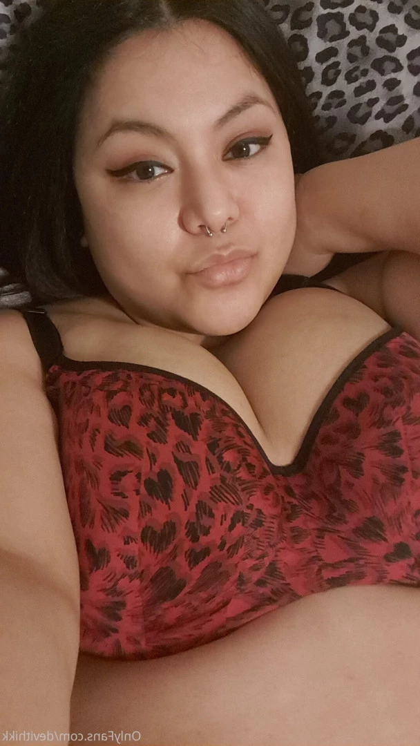 Devi Thikk - Premium [ devithikk ] Onlyfans leaked photo 7381976 on Hotleaks.tv