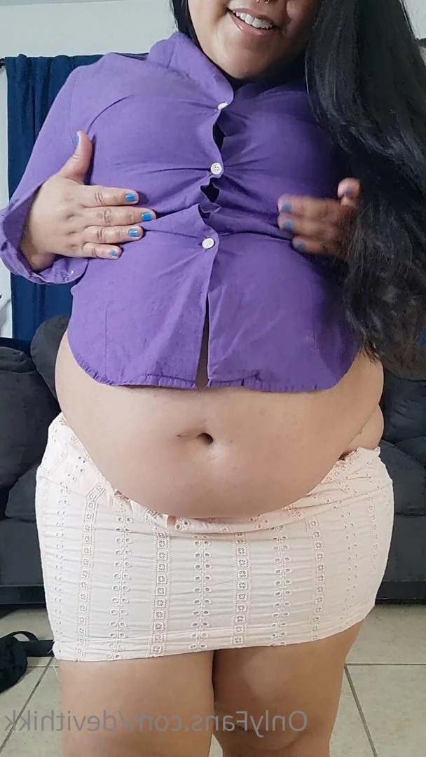Devi Thikk - Premium [ devithikk ] Onlyfans leaked photo 7382146 on Hotleaks.tv