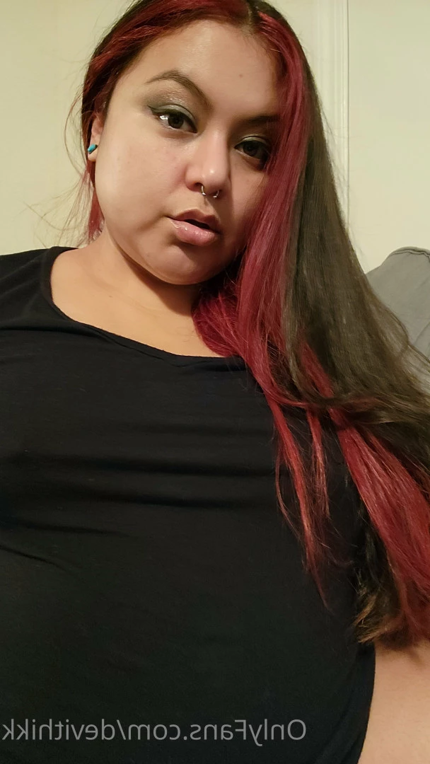 Devi Thikk - Premium [ devithikk ] Onlyfans leaked photo 7382249 on Hotleaks.tv