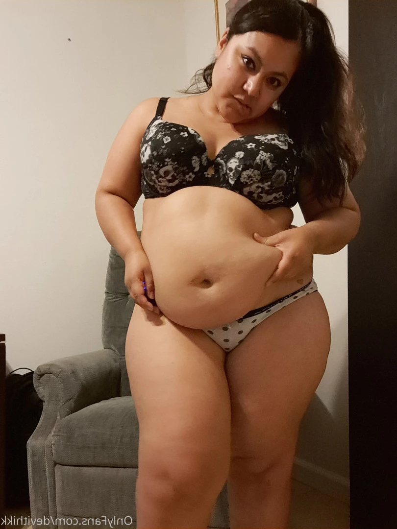 Devi Thikk - Premium [ devithikk ] Onlyfans leaked photo 7382259 on Hotleaks.tv