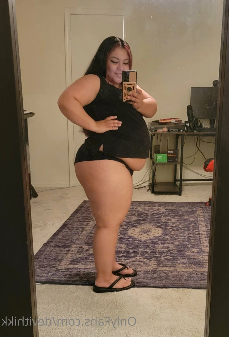 Devi Thikk - Premium [ devithikk ] Onlyfans leaked photo 7383365 on Hotleaks.tv