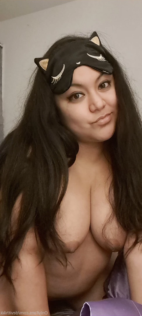 Devi Thikk - Premium [ devithikk ] Onlyfans leaked photo 7385003 on Hotleaks.tv