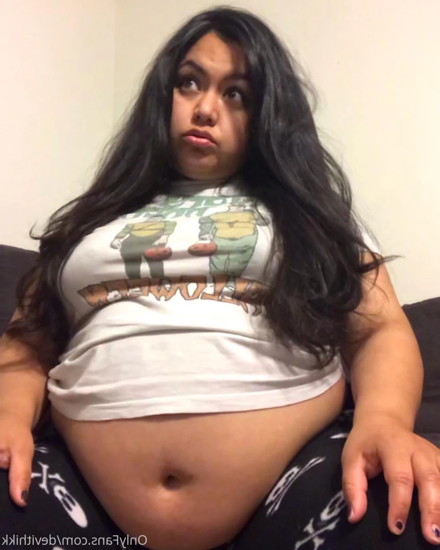 Devi Thikk - Premium [ devithikk ] Onlyfans leaked photo 7385104 on Hotleaks.tv