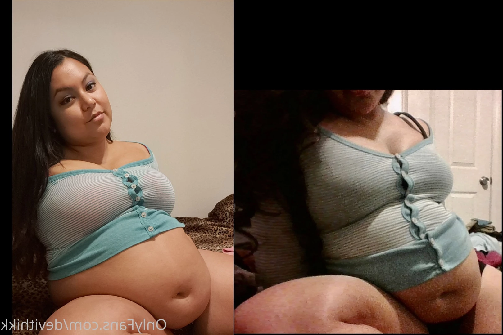 Devi Thikk - Premium [ devithikk ] Onlyfans leaked photo 7385649 on Hotleaks.tv