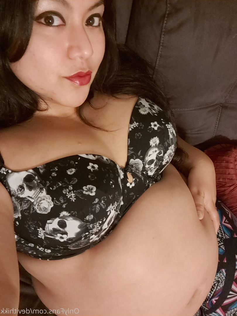 Devi Thikk - Premium [ devithikk ] Onlyfans leaked photo 7385713 on Hotleaks.tv