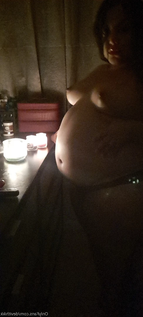 Devi Thikk - Premium [ devithikk ] Onlyfans leaked photo 7385856 on Hotleaks.tv
