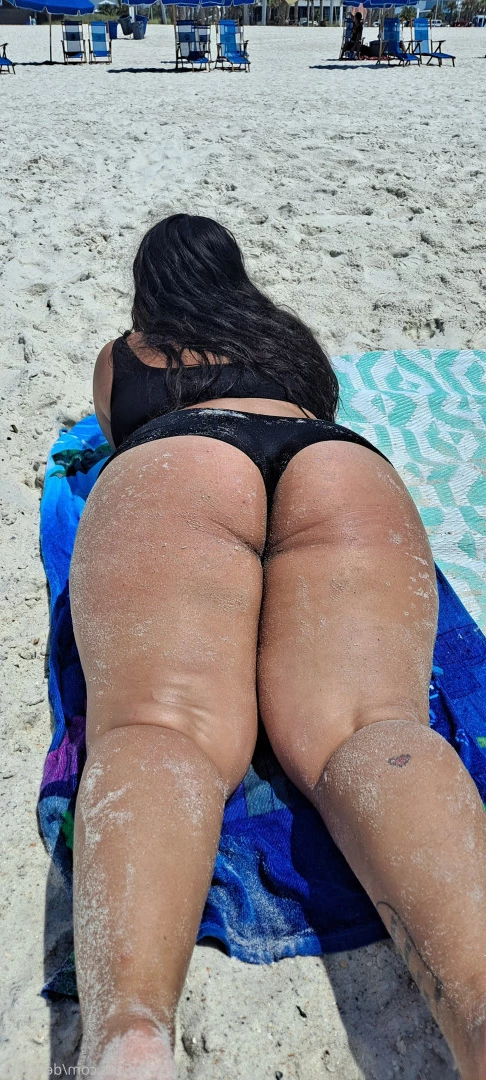 Devi Thikk - Premium [ devithikk ] Onlyfans leaked photo 7385879 on Hotleaks.tv