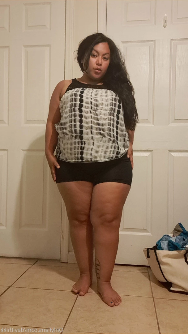 Devi Thikk - Premium [ devithikk ] Onlyfans leaked photo 7385926 on Hotleaks.tv