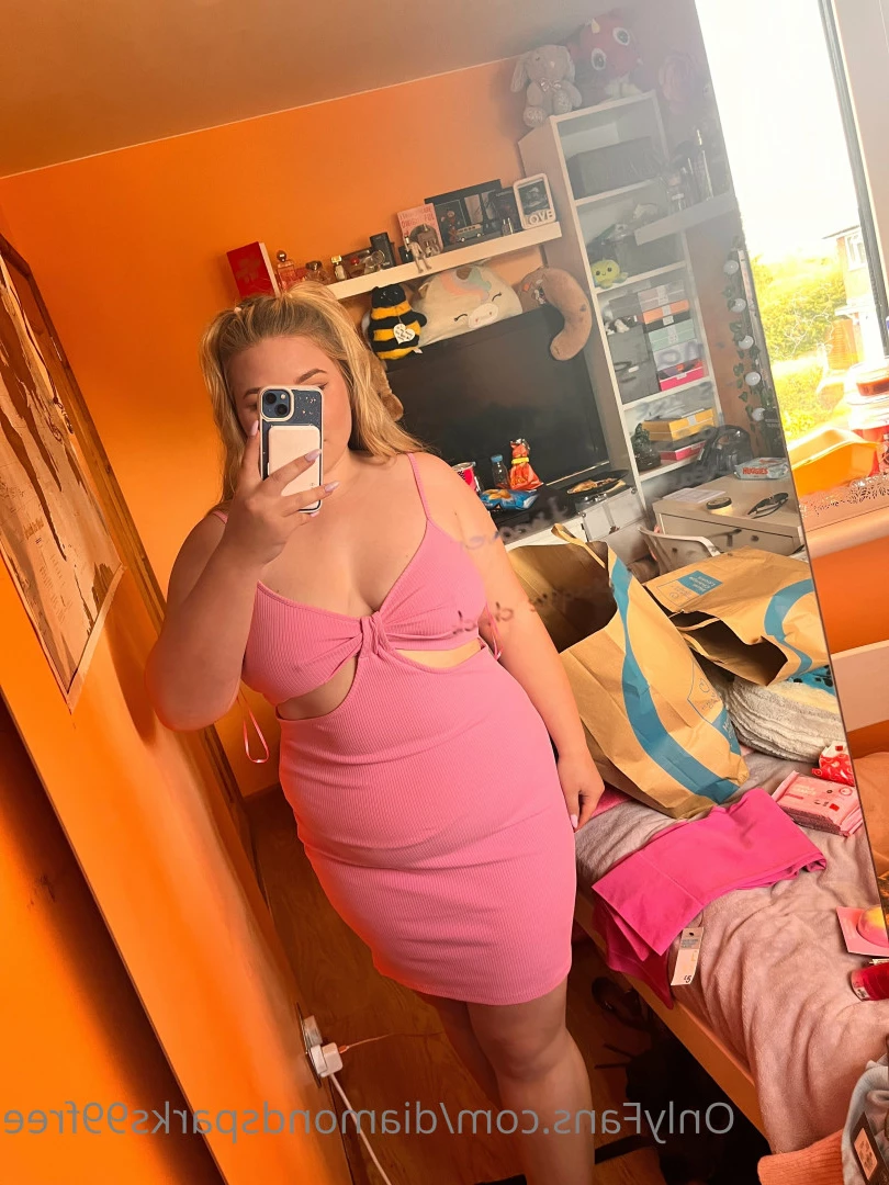 TonguequeenDeeFree [ diamondsparks99free ] Onlyfans leaked photo 7516016 on Hotleaks.tv