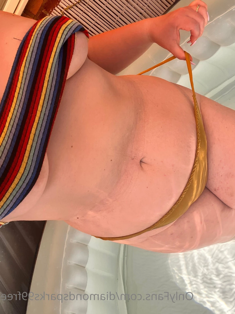 TonguequeenDeeFree [ diamondsparks99free ] Onlyfans leaked photo 7516027 on Hotleaks.tv